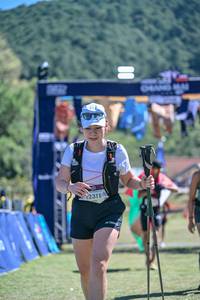 BIB: 
                            <button type="button" onclick="openModal(26791047)" class="btn btn-primary btn-sm float-right btn-popup" data-toggle="modal" data-target=".modal-high-quality">
                        <i class="fas fa-shopping-cart"></i> Add to Cart
                    </button>
                                            <button type="button" onclick="isThisMe(26791047, true)" class="btn btn-success btn-sm float-right btn-popup btn-isme hidden" data-toggle="tooltip" data-placement="bottom" title="นี่คือรูปของคุณใช่ไหม คลิกที่นี่เพื่อเอาเข้าอัลบั้ม">
                        <i class="fas fa-plus"></i> Add to album
                    </button>
                    <button type="button" onclick="isThisMe(26791047, false)" class="btn btn-warning btn-sm float-right btn-popup btn-isnotme hidden">
                        <i class="fas fa-ban"></i> Remove from album
                    </button>